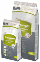 EMINENT CAT LIGHT/STERILE