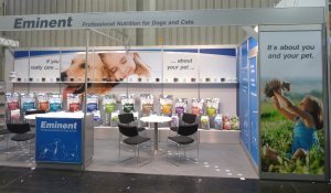 InterZoo 2016