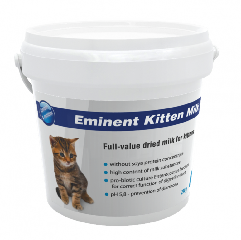 Is Coconut Oil Good For Cats And Dogs Is Coconut Oil Good For Cats And Dogs