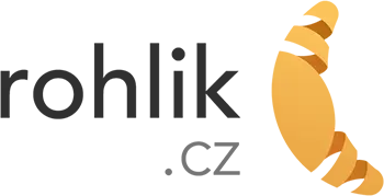 Rohlík logo
