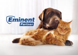 Eminent - Partner