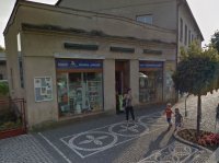 Chovatelské potřeby Lázně Bělohrad