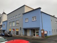 RATIO Rumburk s.r.o.