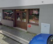 Akvaristika Andro, Ondřej Kouba