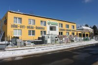 Hobby centrum Kdyně