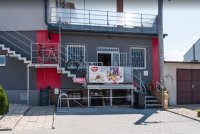 Krmiva - Kyjovská Jarmila