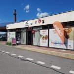 Zverex - Chovatelské potřeby