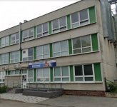 Tekro, spol. s r.o. - podniková prodejna