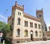 Chovatelské potřeby a krmiva Dimbo