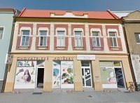 Tropic - chovatelské potřeby