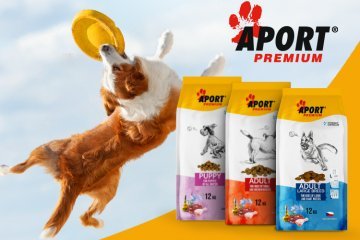 Aport Premium