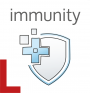 Immunity