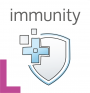 Immunity