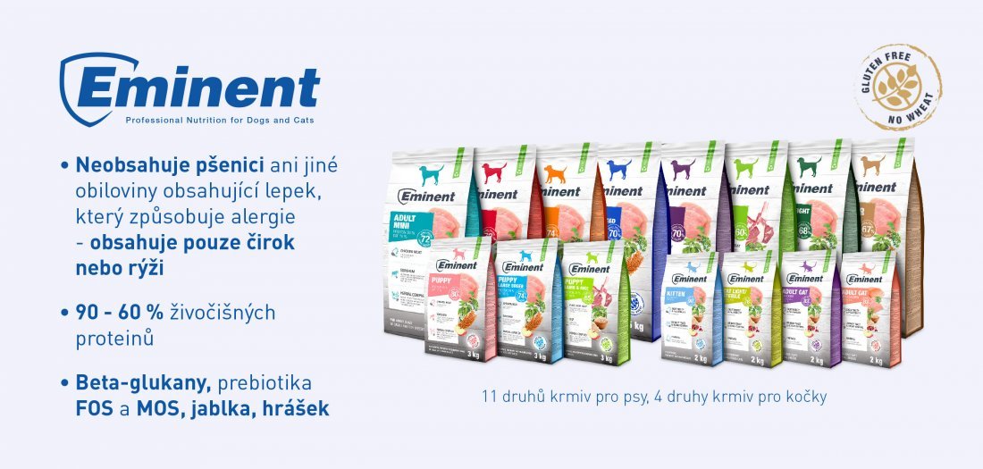 230620_Eminent_banner_skladacka.jpg