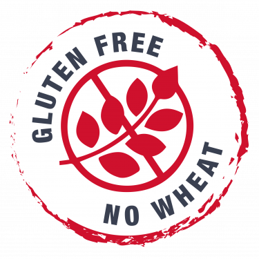 Gluten_Free_Icon_Adult.png