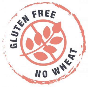 Gluten_Free_Icon_CAT_SALMON.png