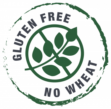 Gluten_Free_Icon_Light_WEIGHT.png