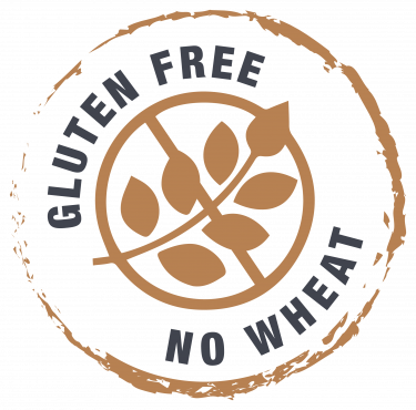 Icono_sin_gluten_mayores.png