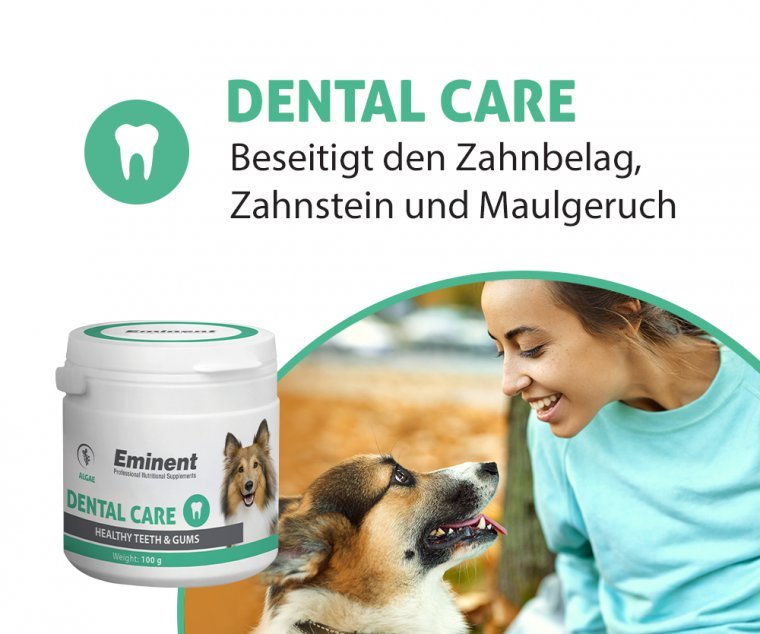 Eminent_DENTAL_banner_1200x628_DE_nova doza.jpg