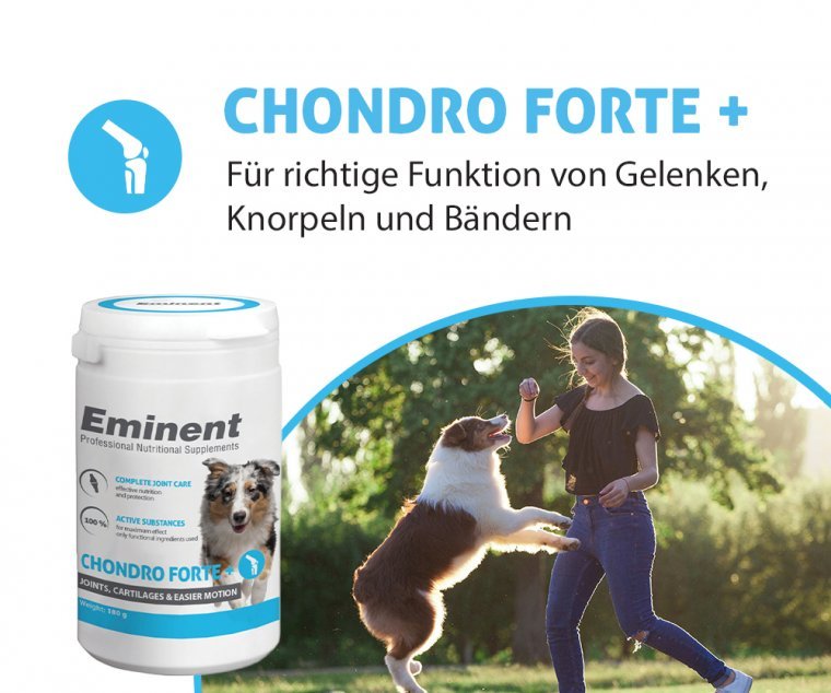 Eminent_CHONDRO_FORTE_banner_1200x628_DE.jpg