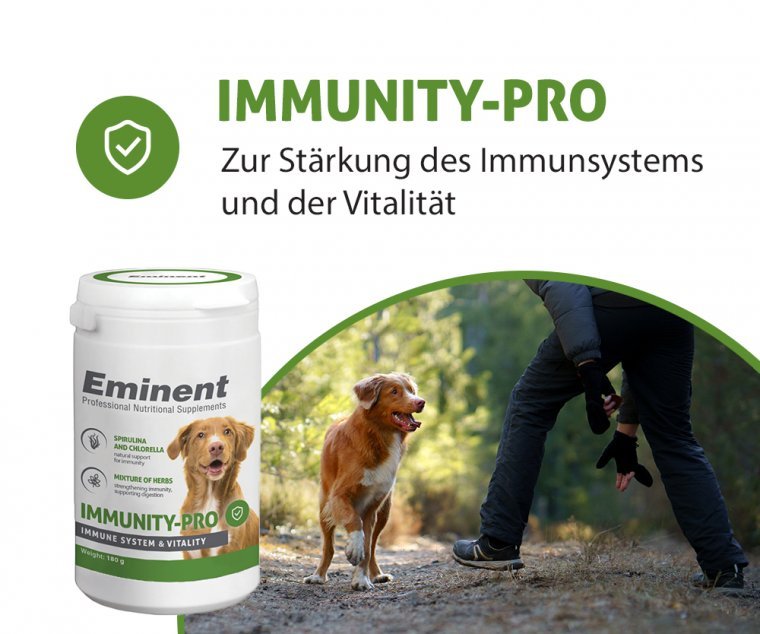 Eminent_IMMUNITY_PRO_banner_1200x628_DE.jpg