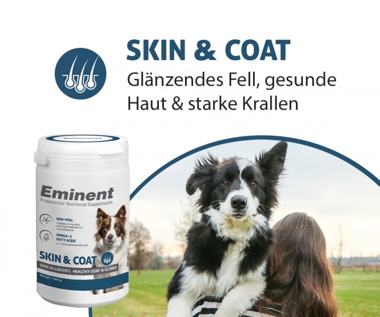 Eminent_SKIN_COAT_banner_1200x628_DE.jpg