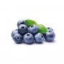 Vorteile von Blaubeeren