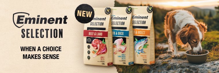Banner_Eminent_Selection_plachta_3x1_EN2.jpg