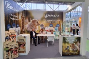 ZOOMARK Bologna, 5. - 7.5.2025