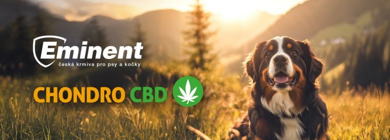 banner_horní obr_leták Eminent Chondro CBD_CZ text.jpg