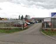 TSC stavebniny s.r.o.