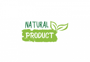natural_product.png