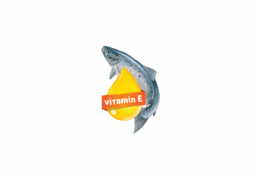 ryba_vitamin.png