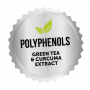 POLYPHENOLS