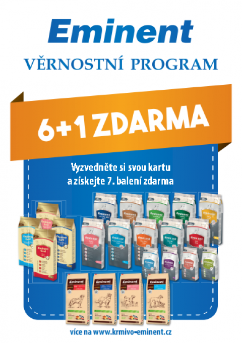 Eminent_Věrnostní Program 6+1 ZDARMA_2021_titulka.png