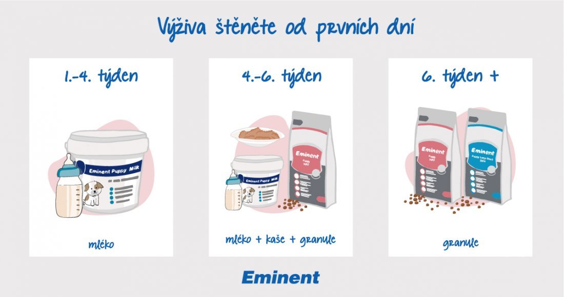 Puppy Milk_stenata vyziva_obrazek.jpg
