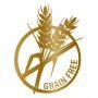 GRAIN FREE