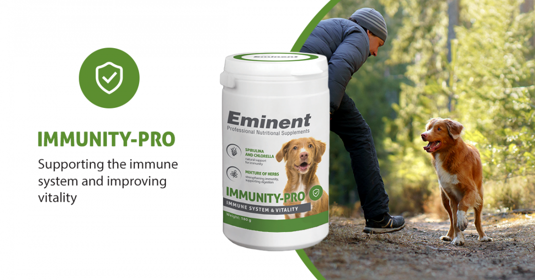 EMINENT_SUPPLEMENTS_IMMUNITY_1200x628.png