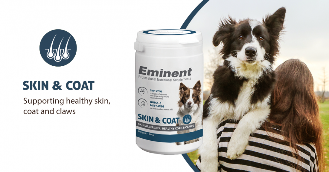 EMINENT_SUPPLEMENTS_SKIN_COAT_1200x628.png