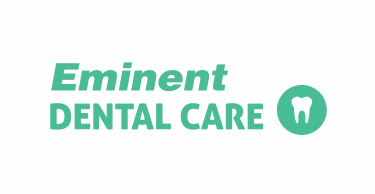 Eminent_DENTAL_CARE_LOGO.png