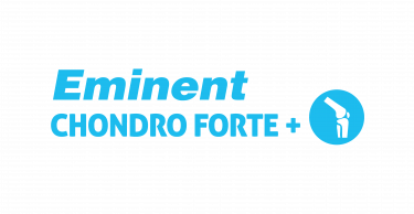 Eminent_CHONDRO FORTE_LOGO.png