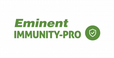 Eminent_IMMUNITY_PRO_LOGO.png