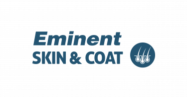 Eminent_SKIN_COAT_LOGO.png