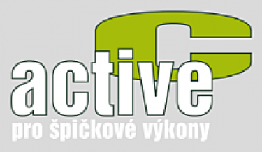 Active C_ikona_CZ_small.png