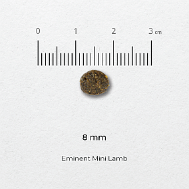 EMINENT_MINI_ADULT_LAMB_GRANULE_MEASURE_small.png