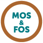 Prebiotics MOS & FOS