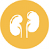 icon_renal_diet_sm.png