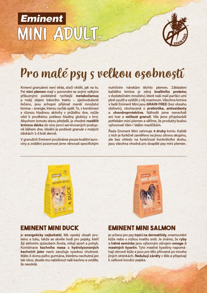 Eminent Mini - představení řady.jpg