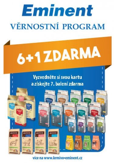 Eminent_Vernostni Program 6+1 ZDARMA 14-02-2022_tit.jpg