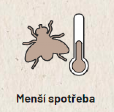 Menší spotřeba.png